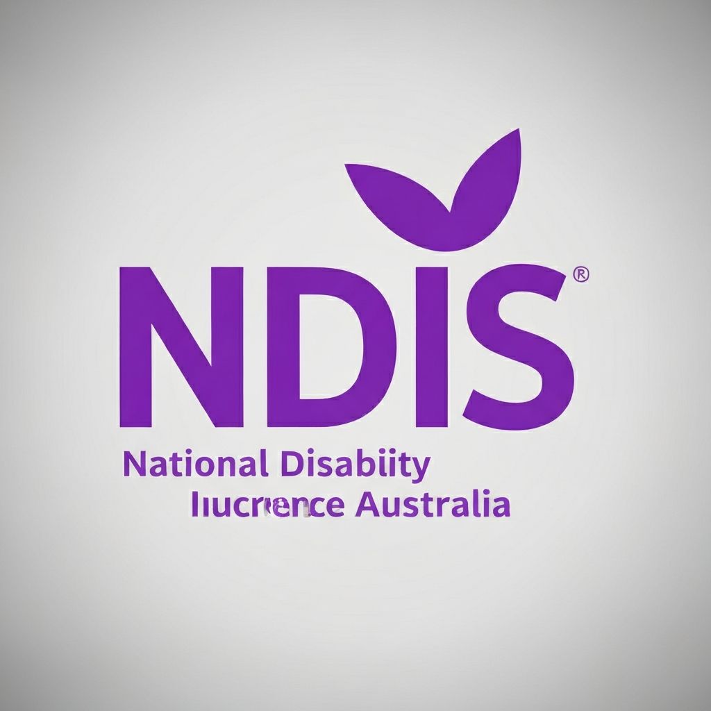National Disability Insurance Scheme (NDIS)