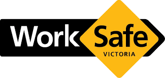 WorkSafe Victoria